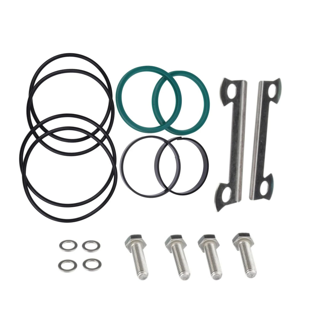 Seal Kit for Mercury Verado 200-300 (200-2023) 8M0045604 896173A0
