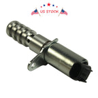 VVT Engine Variable Valve Timing Solenoid for Chevy GMC