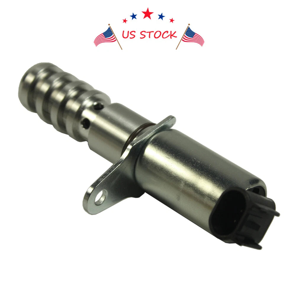 VVT Engine Variable Valve Timing Solenoid for Chevy GMC