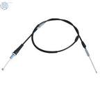 Throttle Pull Wire for Yamaha Bear Tracker 250 (2001–2002)