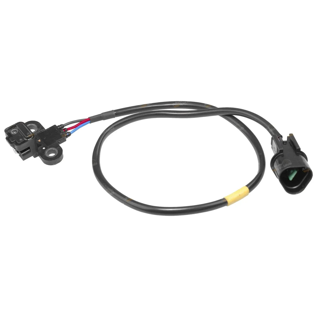 Camshaft Position Sensor for Mitsubishi FTO (1994-1997)