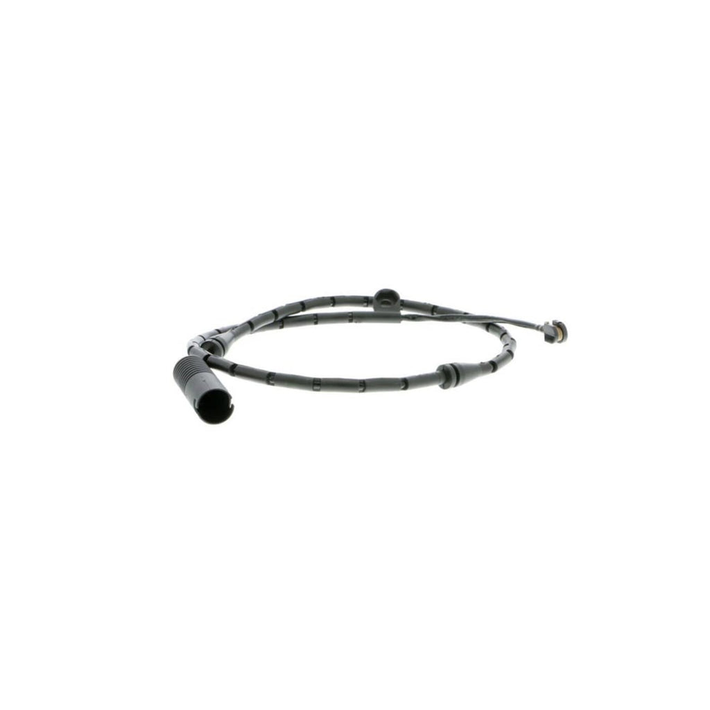 Brake Pad Sensors for BMW X5 Series (2000–2006)