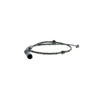 Brake Pad Sensors for BMW X5 Series (2000–2006)