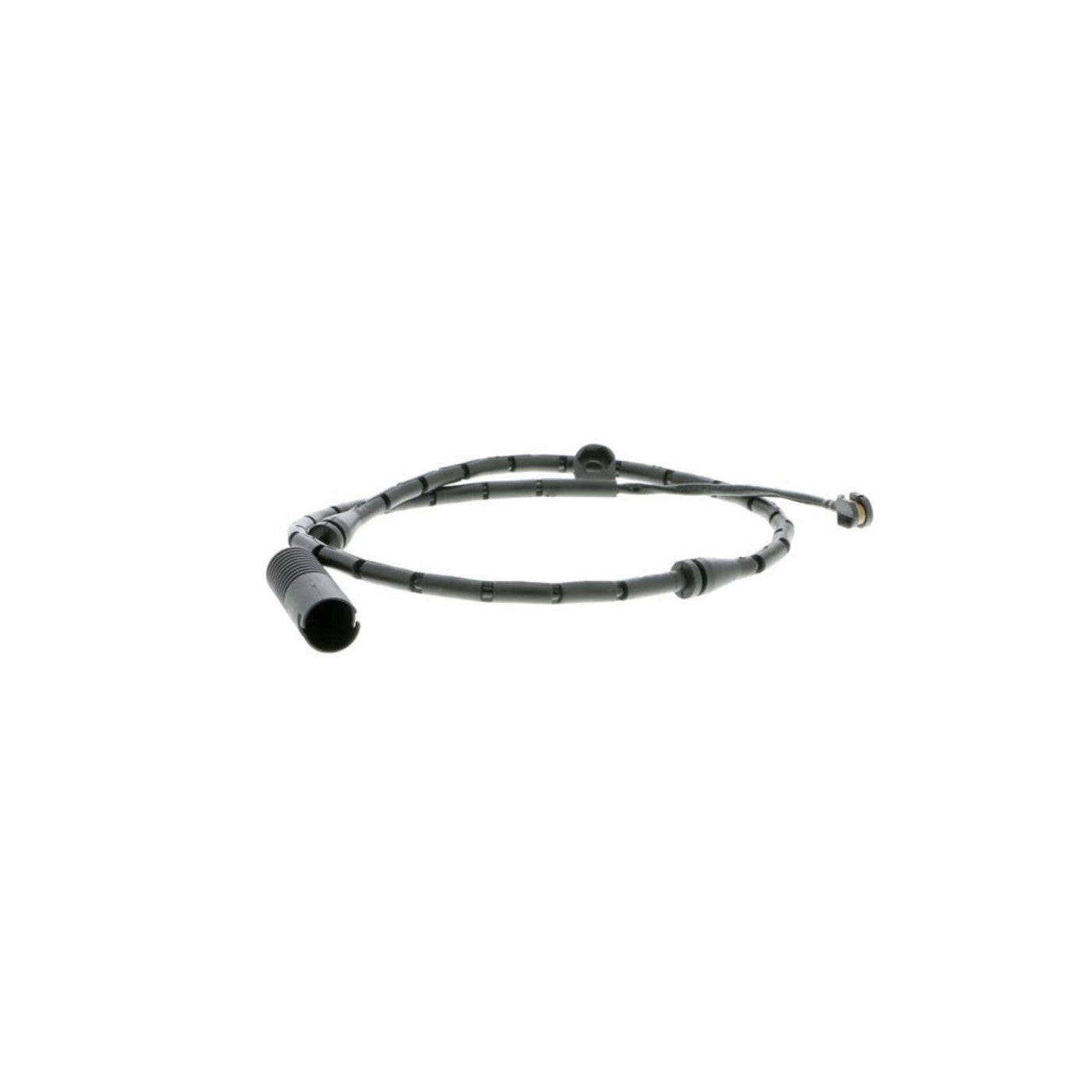 Brake Pad Sensors for BMW X5 Series (2000–2006)