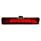 Full LED Third Tail Brake Light for Ford Explorer (2011–2015)