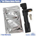 ABS Wheel Speed Sensor for Jeep Wrangler Liberty Dodge Nitro (2007–2016)