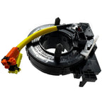 Clock Spring DE4A-66-CS0A for Mazda 3 6 CX-5 CX-3 MX-5 (2013–2016)