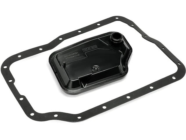 Automatic Transmission Filter Kit for Mazda Protege5 (2002–2003) DK184XJ