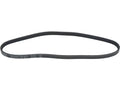 Multi Rib Belt for Suzuki Sidekick (1990, 1995–1998) DM425KH
