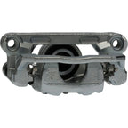 Rear Right Brake Caliper for Nissan Xterra (2005-2015)