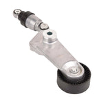 Serpentine Belt Tensioner for Toyota Corolla Matrix Celica (2003–2008)