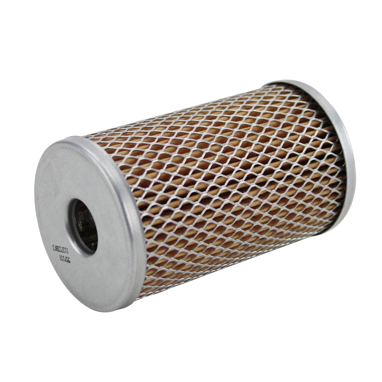 WIX Power Steering Filter 57131 for