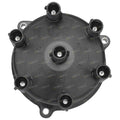 Distributor Cap for Landcruiser FZJ75 FZJ80 1FZ-FE Toyota 75 80 Series