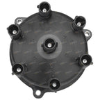Distributor Cap for Landcruiser FZJ75 FZJ80 1FZ-FE Toyota 75 80 Series