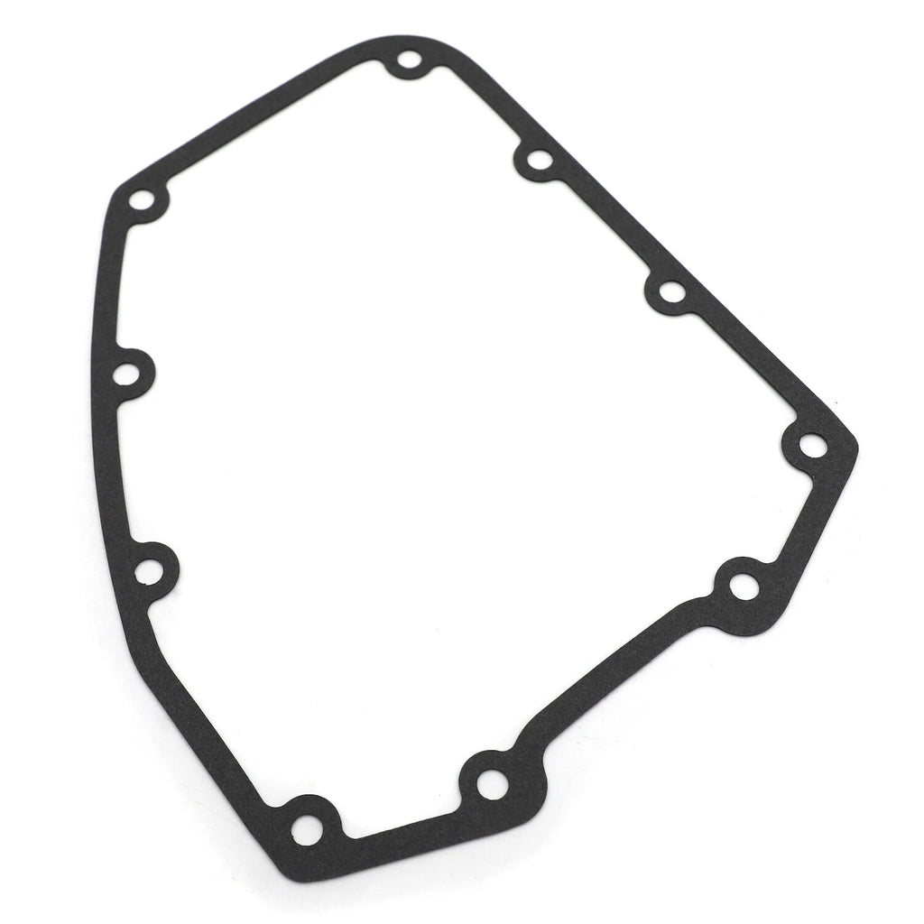 Twin Cam Cover Gasket for Harley Softail Touring Dyna Electra Glide Fatboy