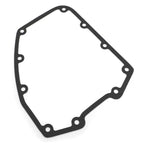 Twin Cam Cover Gasket for Harley Softail Touring Dyna Electra Glide Fatboy