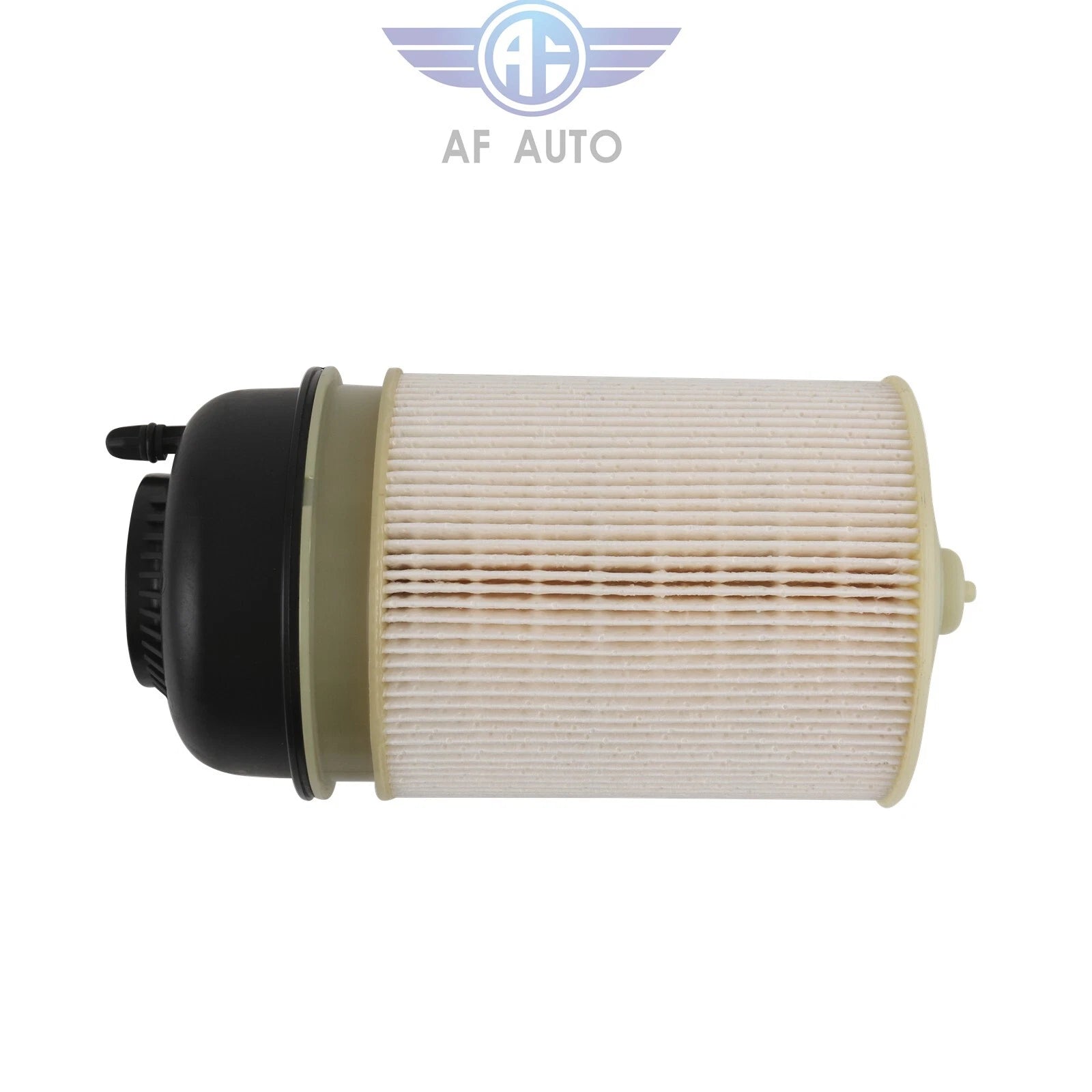 Fuel Filter with Water Separator Kit for Freightliner DD15 (2010-2023)