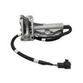4x4 Front Diff Actuator & Shifter for Holden RA Rodeo (2003-2007)