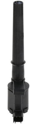 Bosch Ignition Coil for (0221504719)