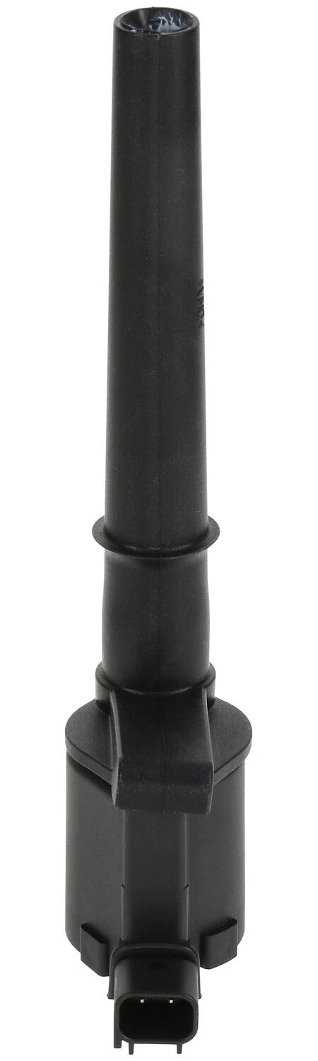 Bosch Ignition Coil for (0221504719)