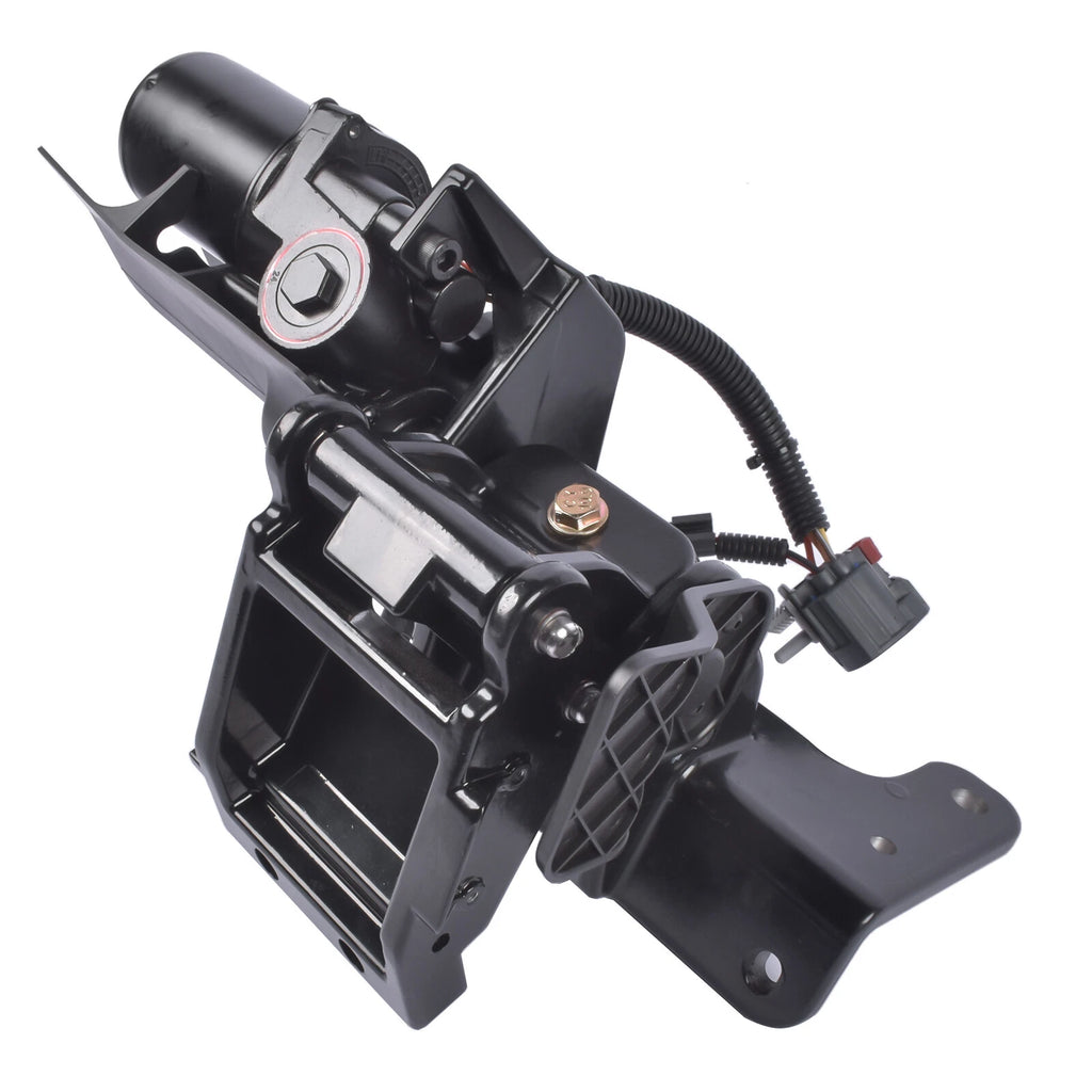 Power Step Running Board Motor for Cadillac Escalade ESV (2007-2020)
