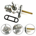Fuel Tank Switch Valve for Kawasaki KE100 (1976–1982)