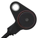 Crankshaft Position Sensor for Seadoo Spark 2-Up 3-Up 900 Ace (2014–2016)