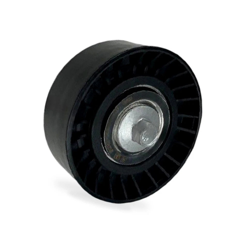 Belt Tensioner Pulley for Ford Mondeo Escape Focus (2015–2020) BM5Q-19A216AD