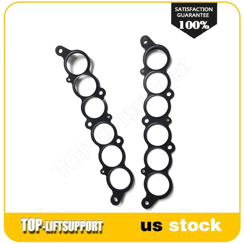 Plenum Gasket for Toyota Tundra (2000–2004)