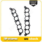 Plenum Gasket for Toyota Tundra (2000–2004)