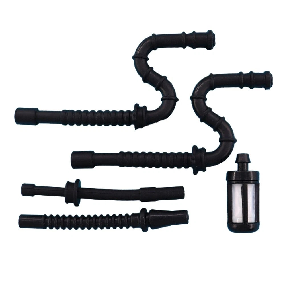 Fuel Line Pipe for Stihl MS290 MS340 MS360 MS390 (034 036 039)