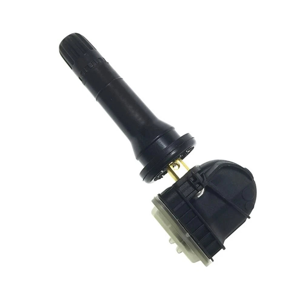 Tire Pressure Monitoring Sensor EB3T-1A180-AA for Ford Focus (2016–2018)