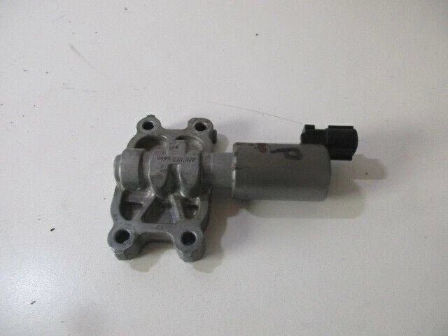 Oil Control Valve for Suzuki (2007–2016) 16550-93J00 200-350hp