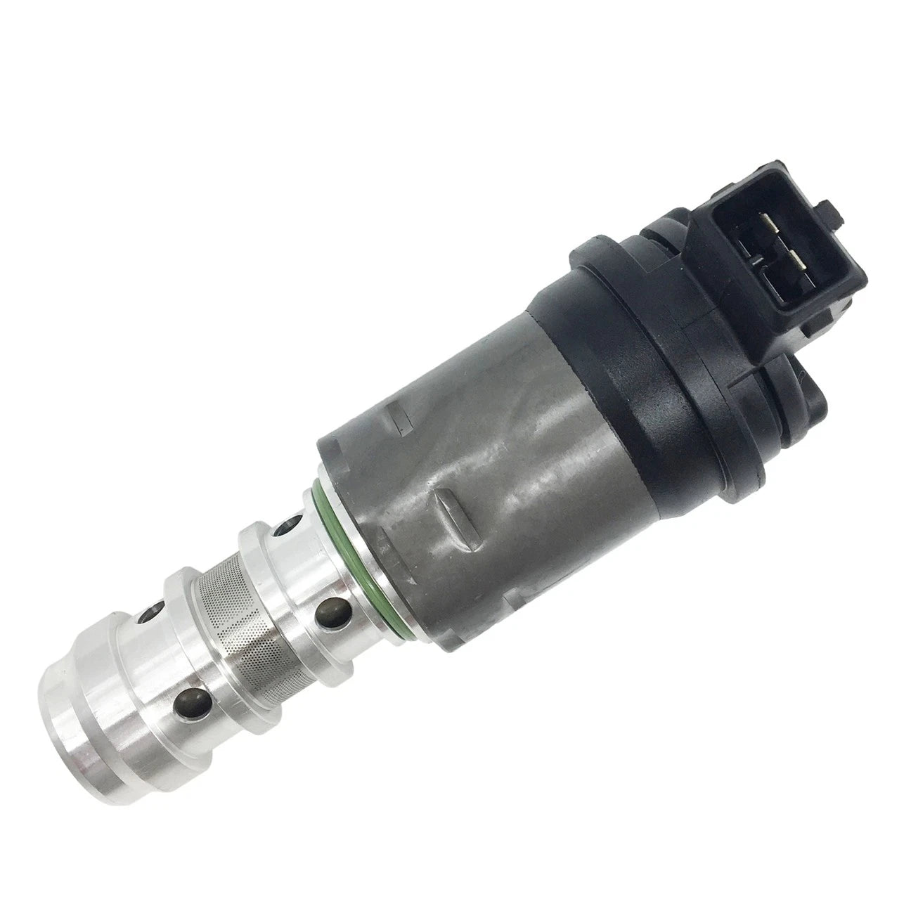 VANOS Camshaft VVT Solenoid Valve for BMW X5 545i 550i 645Ci 650i 745i 750i (2000–2006)