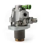 High Pressure Fuel Pump for Lexus GS300 IS250 IS350 (2006-2013)