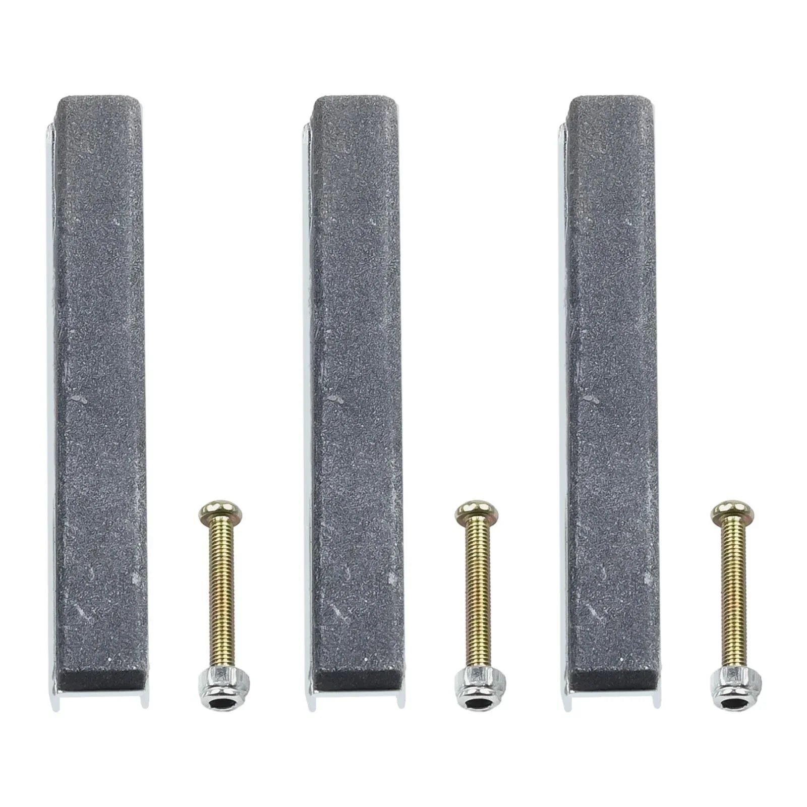 Shaft Brake Piston Engine Cylinder Honing Tool