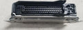 Transmission Control Module for Jaguar XJ6 VDP (1996–1997) LHE2400AJ