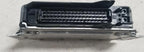 Transmission Control Module for Jaguar XJ6 VDP (1996–1997) LHE2400AJ