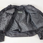 Joe Rocket Analog Motorcycle Jacket for (2109-5703)