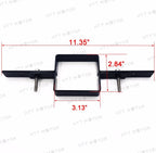 12W Cree LED Light for Truck SUV Trailer RV