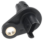 Crankshaft Position Sensor for BMW 328i, 335is, M3 (2007-2013)