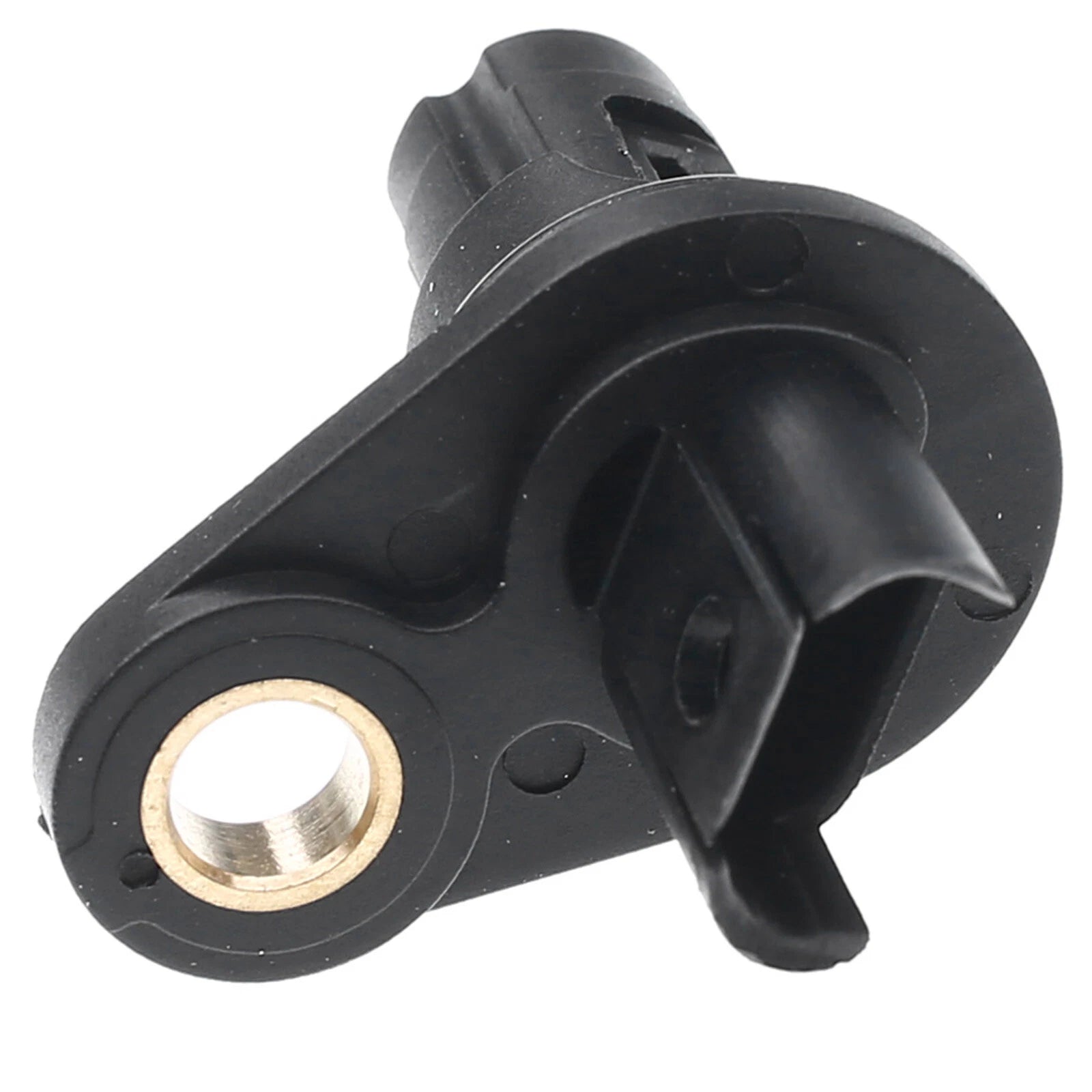 Crankshaft Position Sensor for BMW 328i, 335is, M3 (2007-2013)