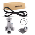 Timing Belt Water Pump Kit for Ford Ranger 2.3L 2.5L (1995–2001)