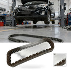 Transfer Case Chain for Hyundai Santa Fe Kia Sorento (2010–2018) 47356-H1000