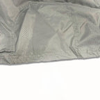 Waterproof Car Cover for Ford F-350 Crew Cab Short Bed (2017–2024)