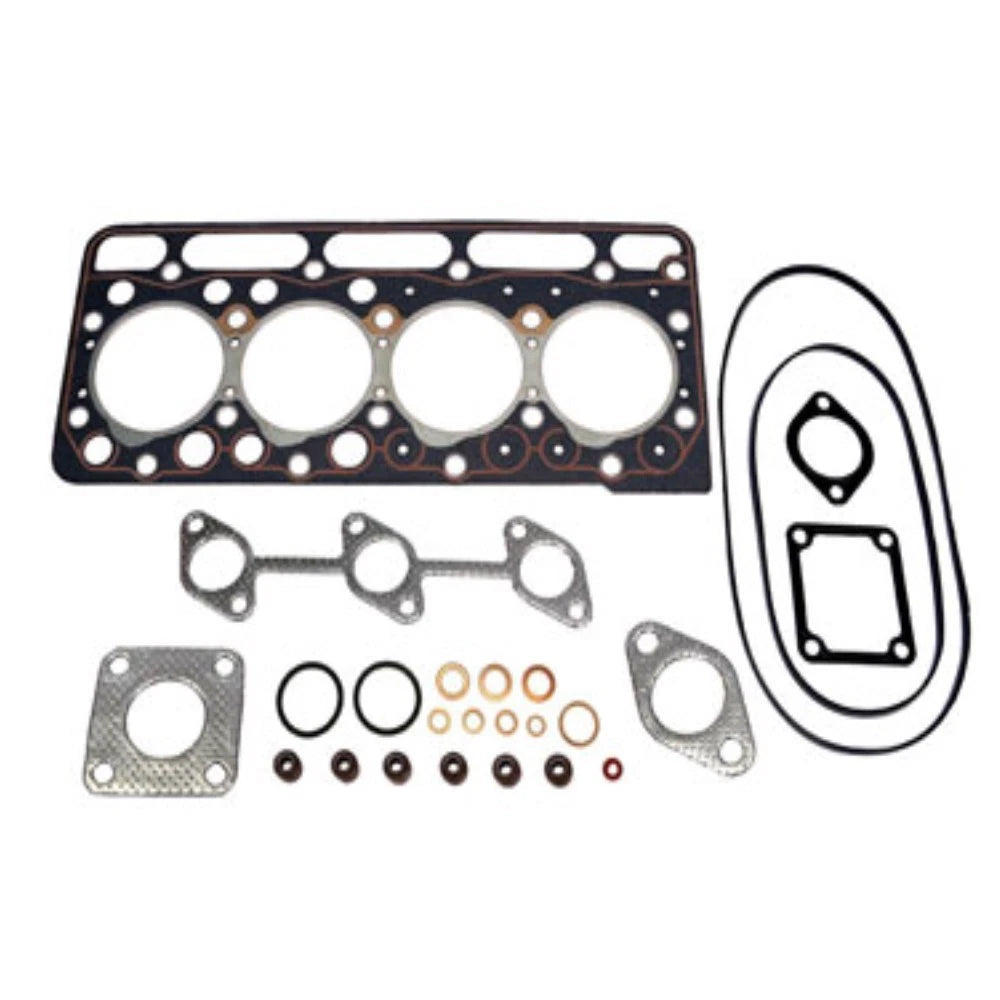 Head Gasket Set for Kubota B2400 (D1105-D10, FZ2400, F2400)