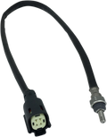 Oxygen Sensor for Harley Davidson Twin Cam 9904 (12 mm, Rear)