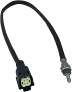 Oxygen Sensor for Harley Davidson Twin Cam 9904 (12 mm, Rear)