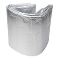 Sound Deadener Thermal Heat Insulation Sound-Absorbing Cotton Mat