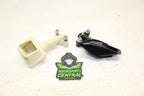 Oil Pump Pipe for Yamaha EX Sport VX EXR Superjet TR1 TR-1 (N/A)